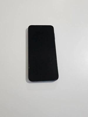 Samsung Galaxy A14 5G 64GB Smartphone - Unlocked