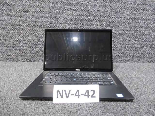 HARD DRIVE REMOVED ~ LAPTOP ~ NV-4-42 (R05D) - photo 1