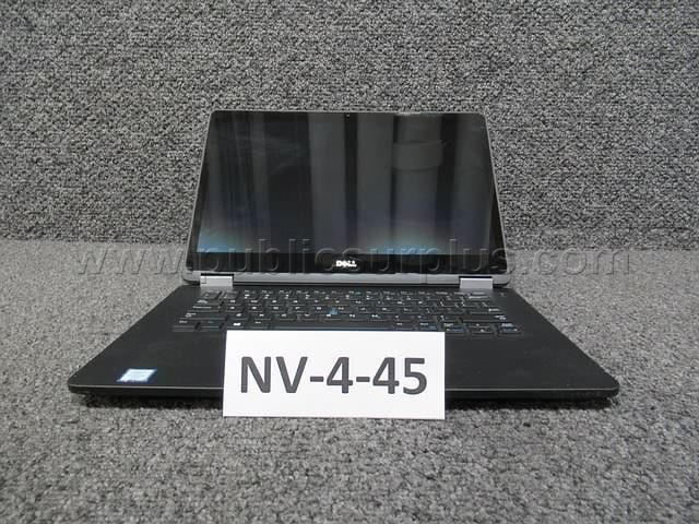 HARD DRIVE REMOVED ~ LAPTOP ~ NV-4-45 (R05D) - photo 1