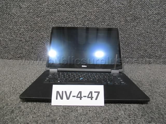 HARD DRIVE REMOVED ~ LAPTOP ~ NV-4-47 (R05D) - photo 1