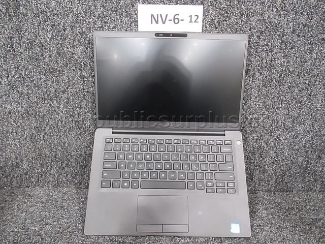 HARD DRIVE REMOVED ~ LAPTOP ~ NV-6-12 (R05D) - photo 1