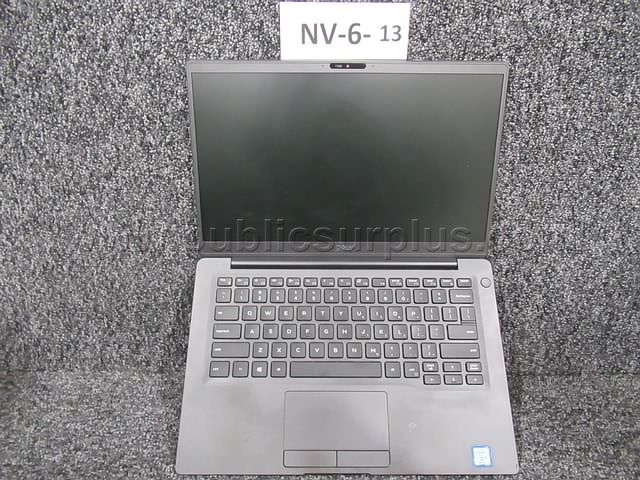HARD DRIVE REMOVED ~ LAPTOP ~ NV-6-13 (R05D) - photo 1