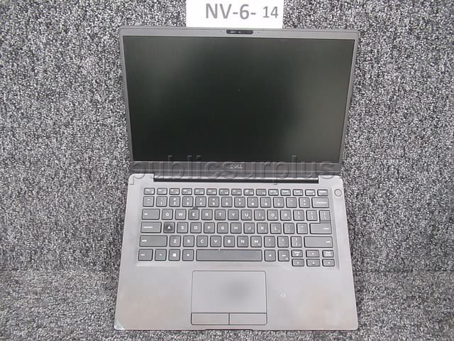 HARD DRIVE REMOVED ~ LAPTOP ~ NV-6-14 (R05D) - photo 1