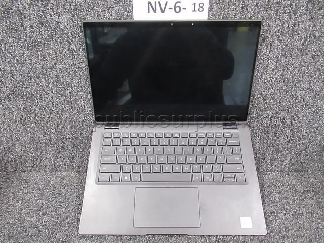 HARD DRIVE REMOVED ~ LAPTOP ~ NV-6-18 (R05D) - photo 1