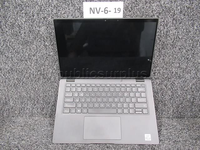 HARD DRIVE REMOVED ~ LAPTOP ~ NV-6-19 (R05D) - photo 1