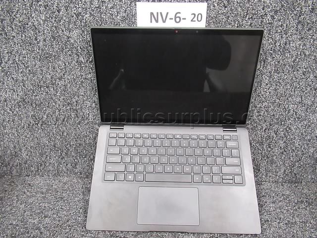 HARD DRIVE REMOVED ~ LAPTOP ~ NV-6-20 (R05D) - photo 1
