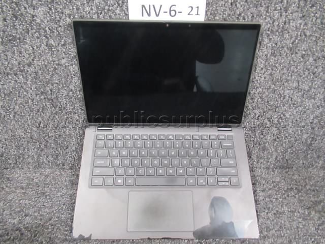 HARD DRIVE REMOVED ~ LAPTOP ~ NV-6-21 (R05D) - photo 1
