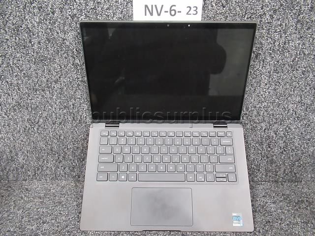 HARD DRIVE REMOVED ~ LAPTOP ~ NV-6-23 (R05D) - photo 1
