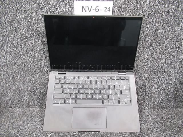 HARD DRIVE REMOVED ~ LAPTOP ~ NV-6-24 (R05D) - photo 1