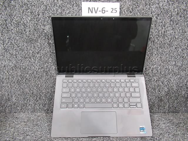 HARD DRIVE REMOVED ~ LAPTOP ~ NV-6-25 (R05D) - photo 1