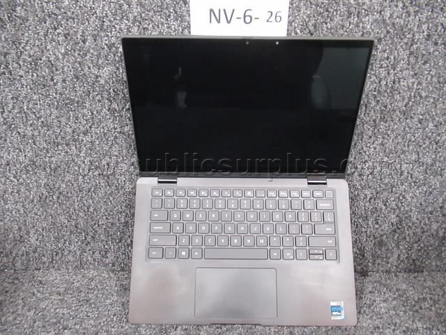 HARD DRIVE REMOVED ~ LAPTOP ~ NV-6-26 (R05D) - photo 1