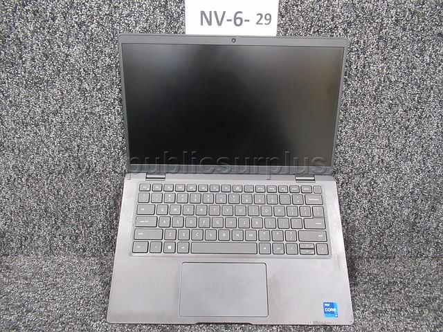 HARD DRIVE REMOVED ~ LAPTOP ~ NV-6-29 (R05D) - photo 1