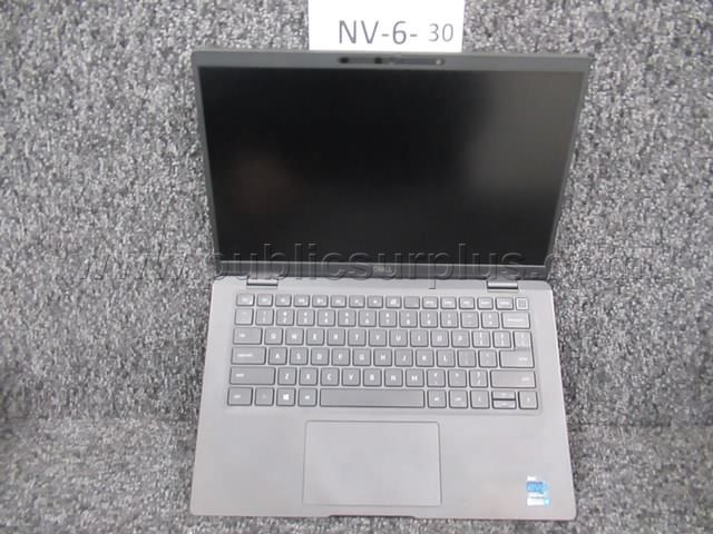 HARD DRIVE REMOVED ~ LAPTOP ~ NV-6-30 (R05D) - photo 1