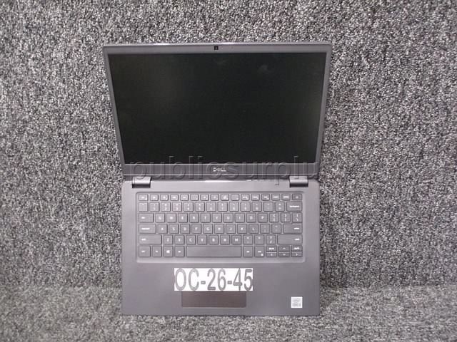 HARD DRIVE REMOVED ~ LAPTOP ~ OC-26-45 (R05D) - photo 1
