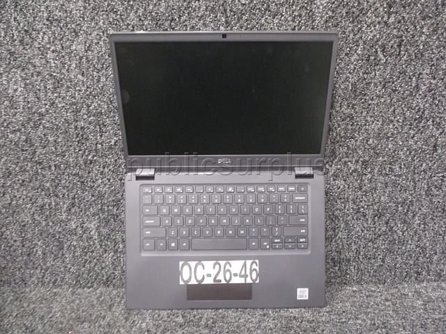 HARD DRIVE REMOVED ~ LAPTOP ~ OC-26-46 (R05D) - photo 1