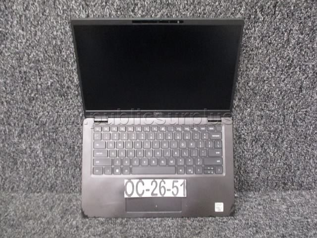 HARD DRIVE REMOVED ~ LAPTOP ~ OC-26-51 (R05D) - photo 1