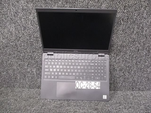 HARD DRIVE REMOVED ~ LAPTOP ~ OC-26-54 (R05D) - photo 1