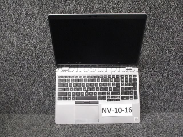 HARD DRIVE REMOVED ~ LAPTOP ~ NV-10-16 (R05D) - photo 1