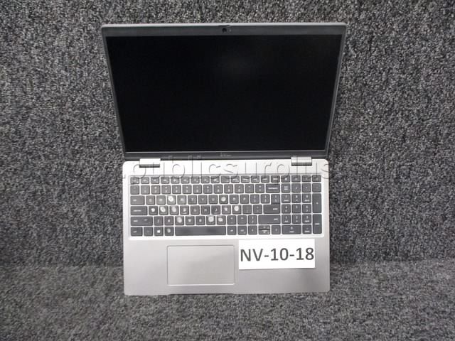 HARD DRIVE REMOVED ~ LAPTOP ~ NV-10-18 (R05D) - photo 1