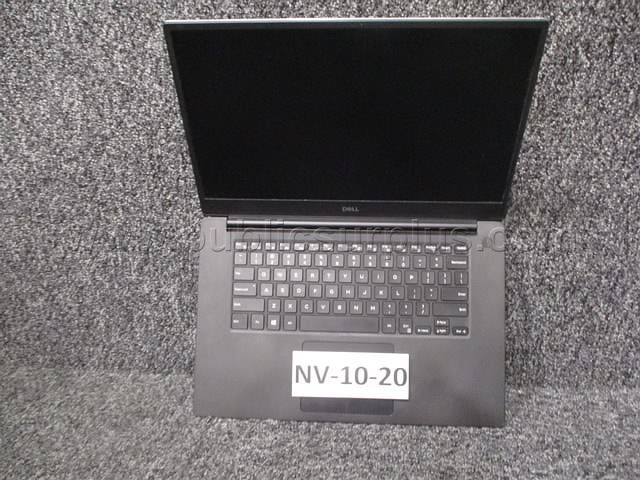 HARD DRIVE REMOVED ~ LAPTOP ~ NV-10-20 (R05D) - photo 1