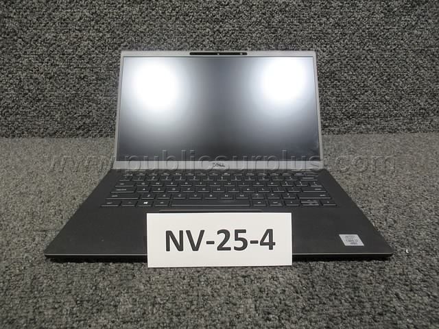 HARD DRIVE REMOVED ~ LAPTOP ~ NV-25-4 (R05D) - photo 1