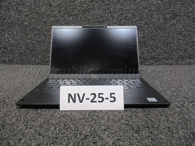 HARD DRIVE REMOVED ~ LAPTOP ~ NV-25-5 (R05D) - photo 1