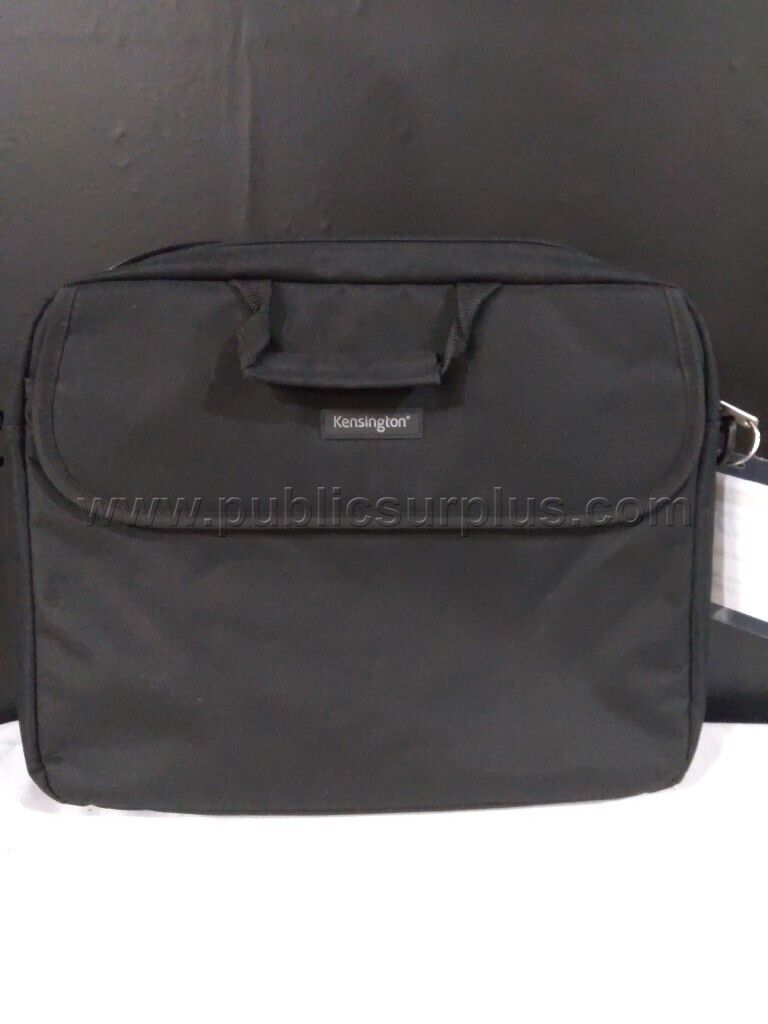 Laptop carry case — photo 1