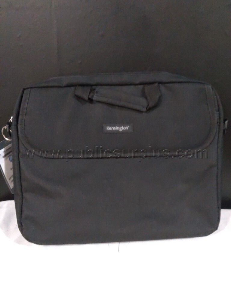 Laptop carry case — photo 1
