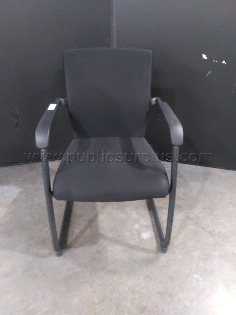 Guest chair — photo 1