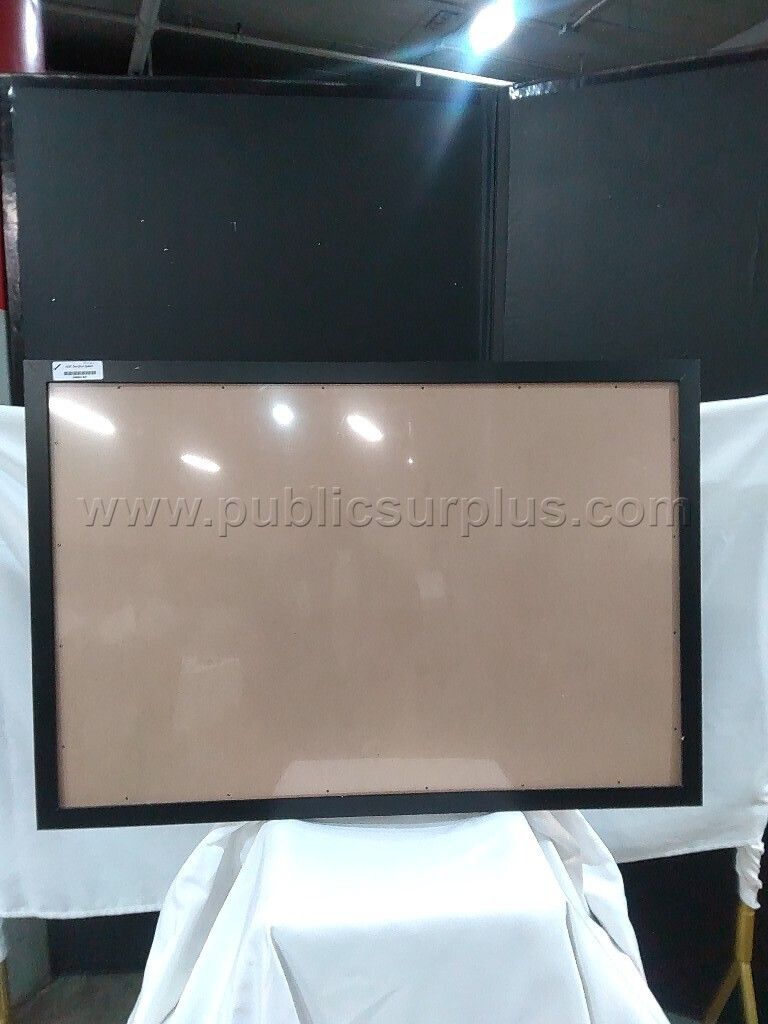 Poster frame — photo 1