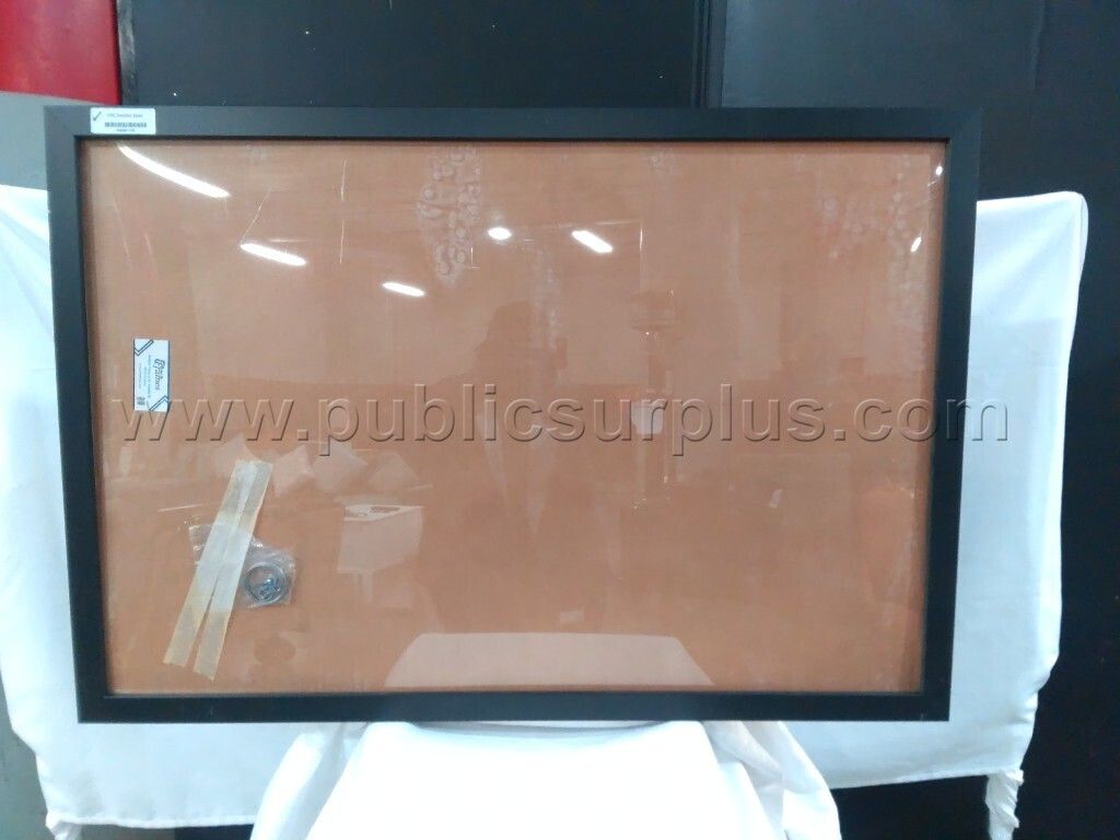 Poster frame — photo 1