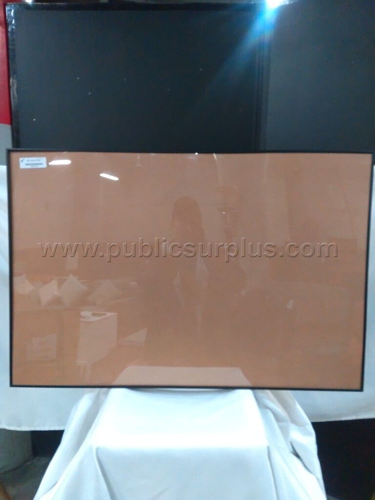 Poster frame — photo 1