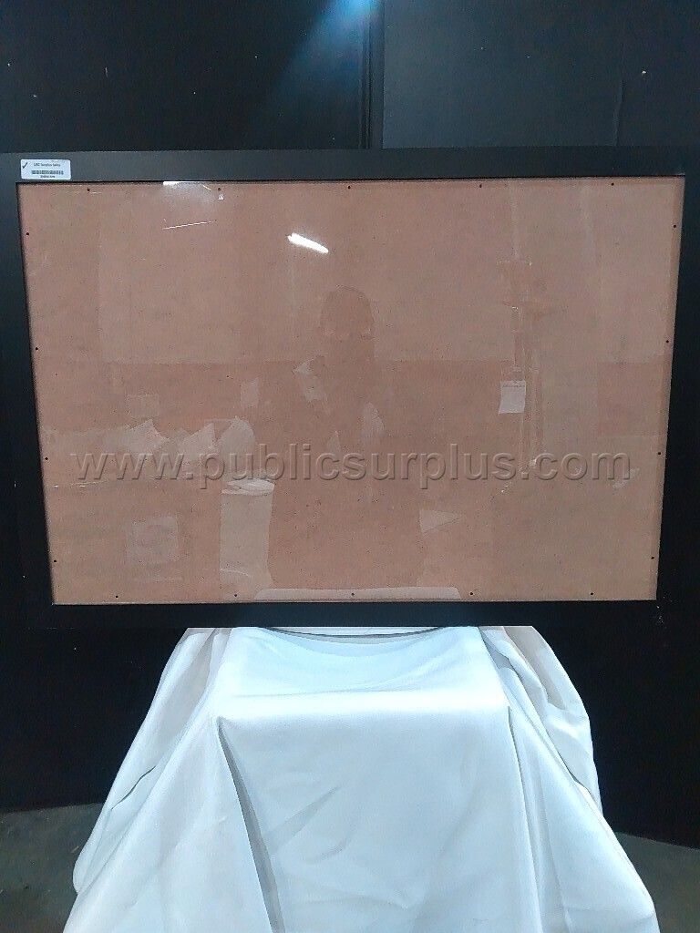 Poster frame — photo 1