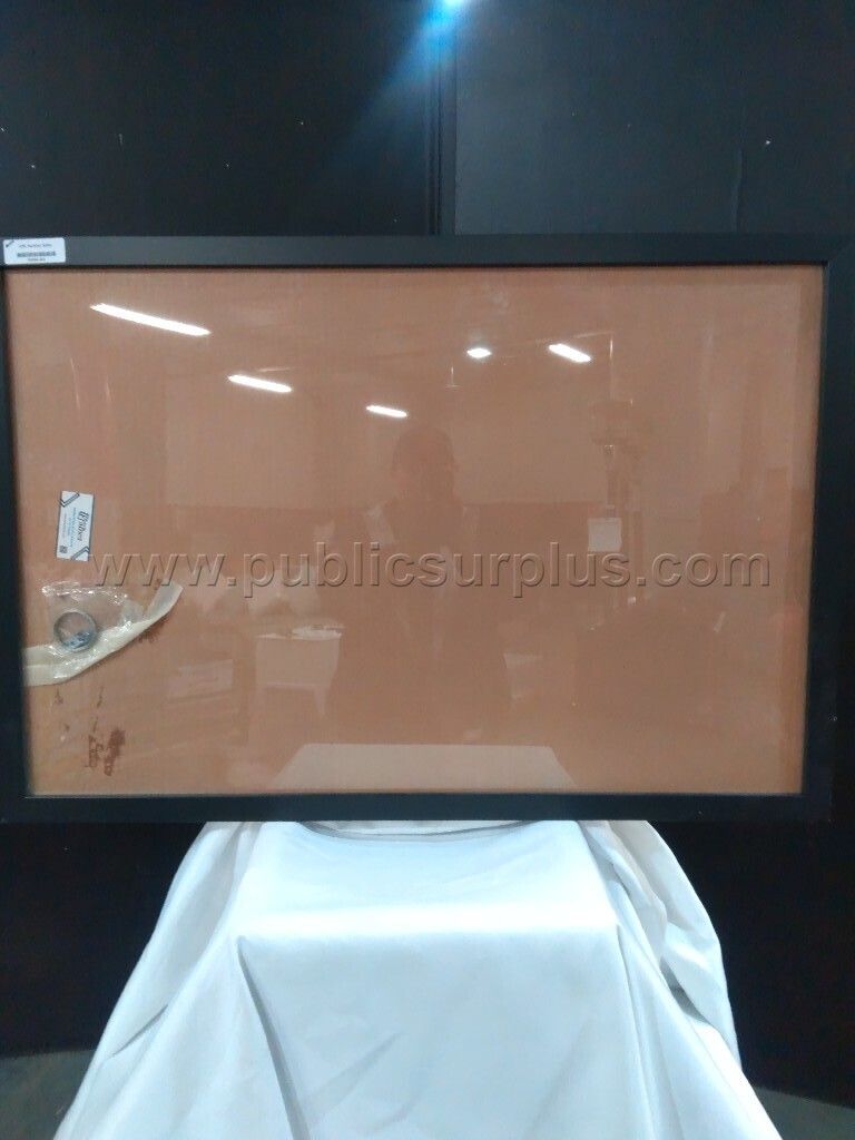 Poster frame — photo 1