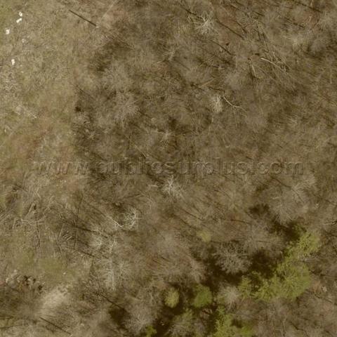 Tract 32: City of Duluth, Parcel 010-2920-00150, D22240136