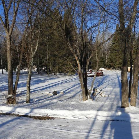 Property in Tooele County - Parcel :1305000014