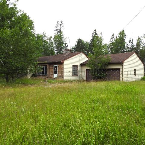 Property in Tooele County - Parcel :0144500001 — photo 1