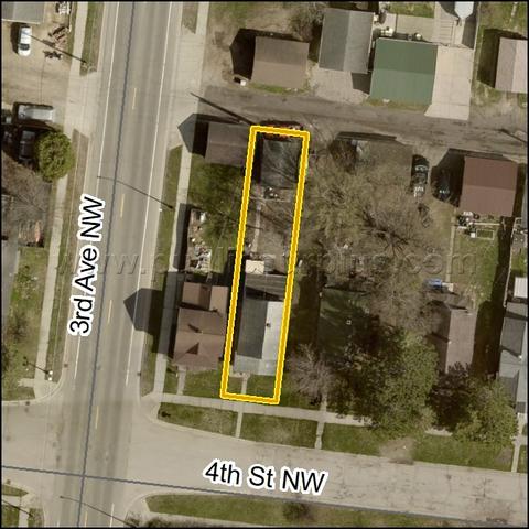 Property in Tooele County - Parcel :2009000337 — photo 1