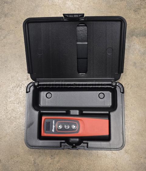 200 203 AST - SNAP ON TIRE PRESSURE MONITOR TOOL - POT