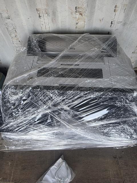 Epson Stylus Pro 4900 17 Inch Wide Format Printer