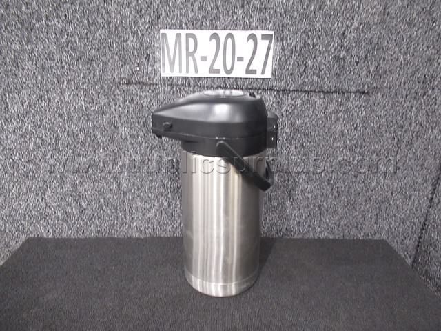 DISPENSER ~ MR-20-27 (R38B) — photo 1