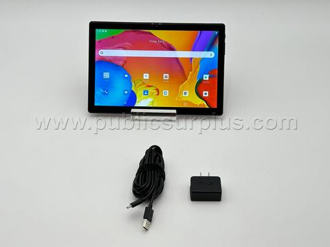 1 Zonko Tablet - Shipping $9.99 /RA