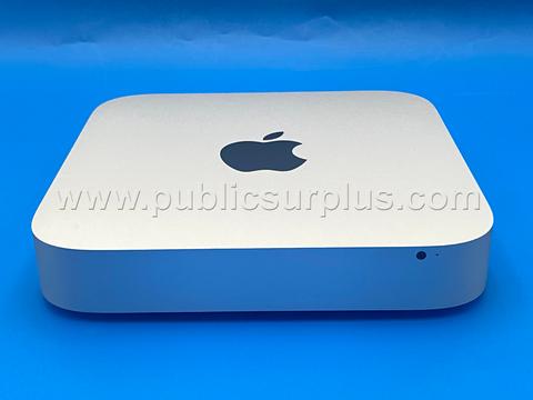 Apple Mac Mini - Shipping $20.00 /RA