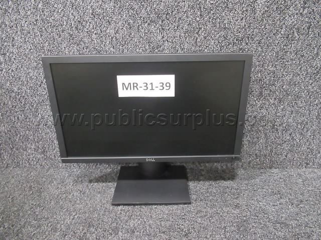 MONITOR ~ MR-31-39 (R02C) - photo 1