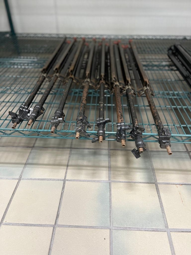 Camera Stands — photo 1