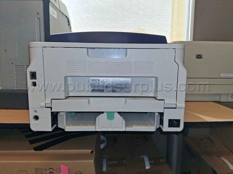 Xerox Phaser 3250N