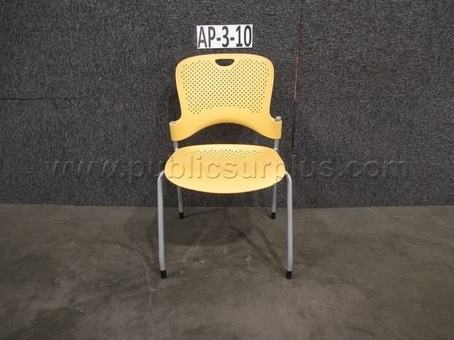 CHAIR ~ AP-3-10 — photo 1
