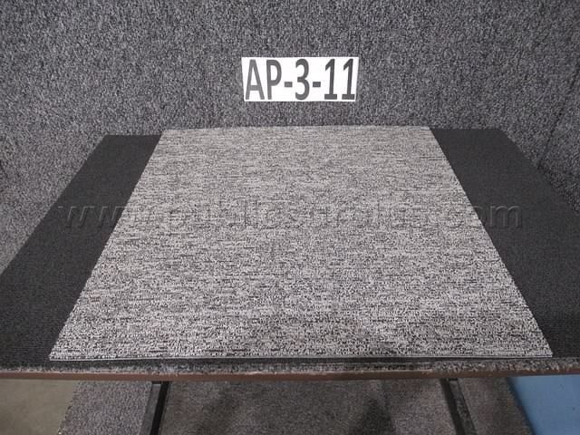 CARPET (1 PALLET) ~ AP-3-11 (R42C) — photo 1