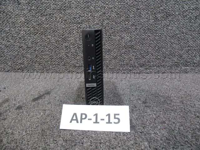 COMPUTER ~ AP-1-15 (R16B) — photo 1
