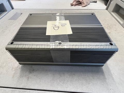 Logic Supply Computer